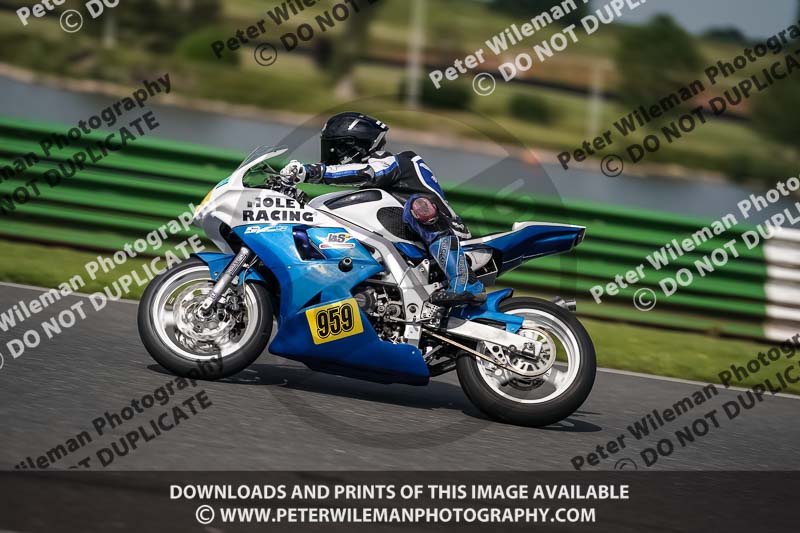 enduro digital images;event digital images;eventdigitalimages;mallory park;mallory park photographs;mallory park trackday;mallory park trackday photographs;no limits trackdays;peter wileman photography;racing digital images;trackday digital images;trackday photos